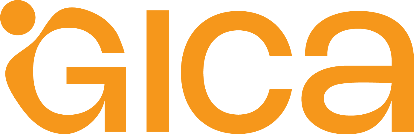 Global Impact Capital Alliance Logo